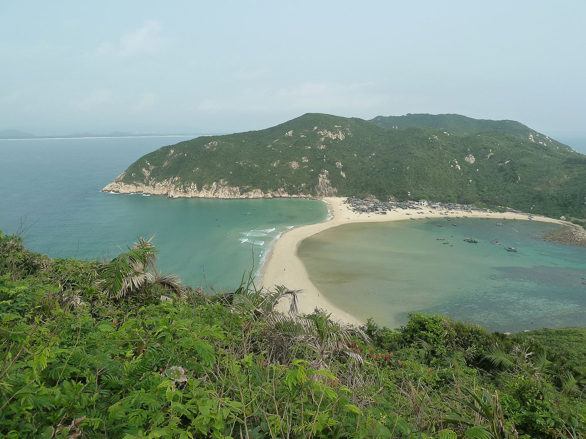 万宁(中国槟榔之乡) 万宁(中国槟榔之乡)