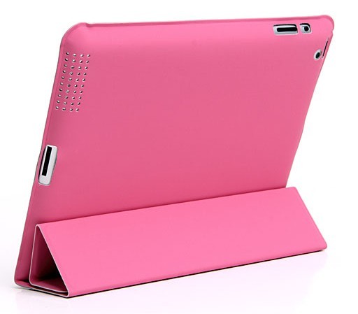 ipad包背面 ipad包背面