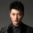 多亮(中国内地男歌手) 多亮(中国内地男歌手)
