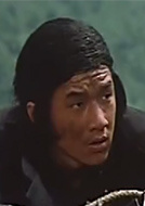 少林门