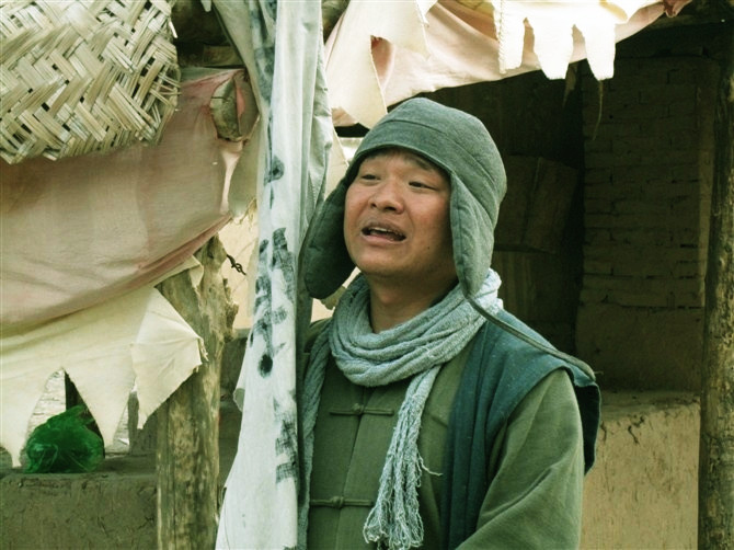 钱入富 钱入富