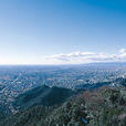 岐阜县(岐阜(城市)) 岐阜县(岐阜(城市))