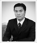 广东众达律师事务所 广东众达律师事务所