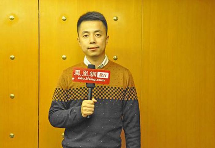 王影(51offerCEO) 王影(51offerCEO)