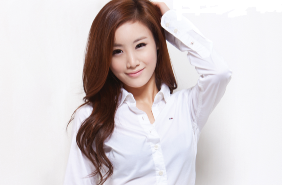 禹智海 禹智海