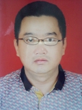 李湘耀 李湘耀