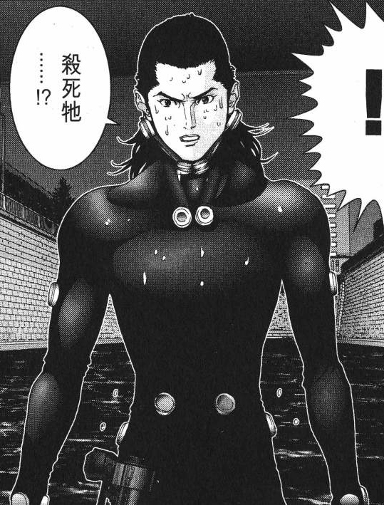 加藤胜 加藤胜