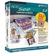 acdsee 3.1 acdsee 3.1