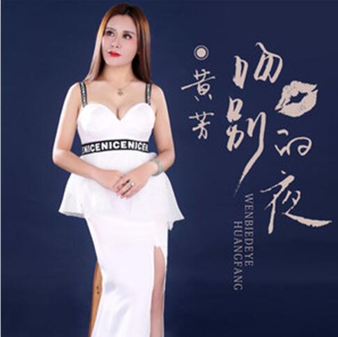 吻别的夜 吻别的夜