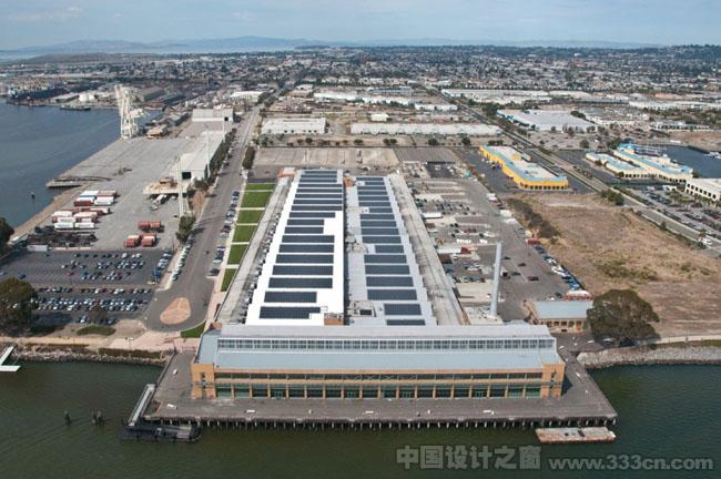 sunpower sunpower