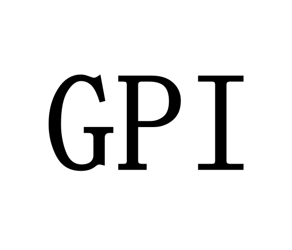 gpi(真实发展指数) gpi(真实发展指数)