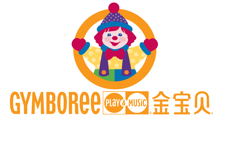 深圳金宝贝 深圳金宝贝