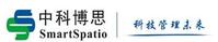 北京中科博思信息技术有限公司 北京中科博思信息技术有限公司