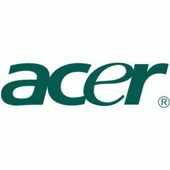 acer原logo(2001) acer原logo(2001)