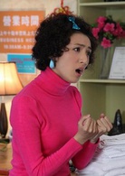 原乡(2012年张国立执导电视剧)