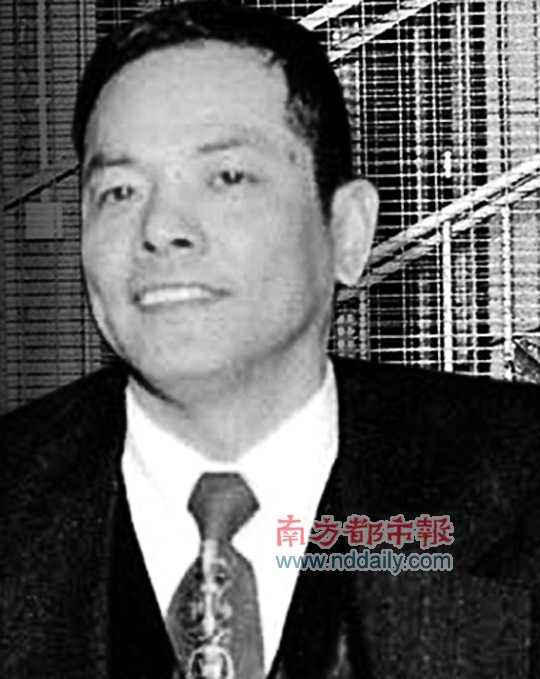 崩牙驹 崩牙驹