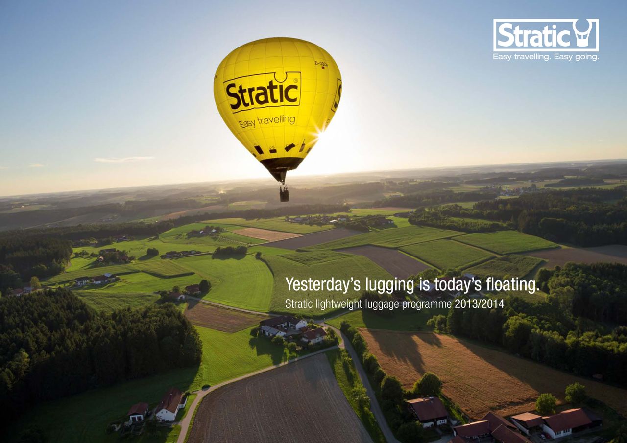 stratic stratic