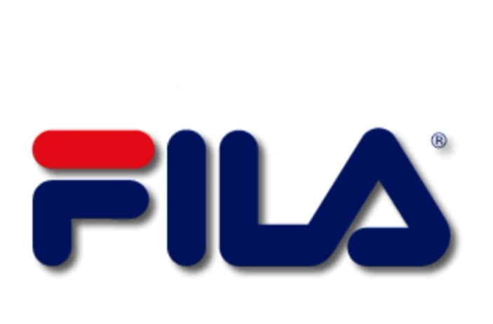 FILA FILA
