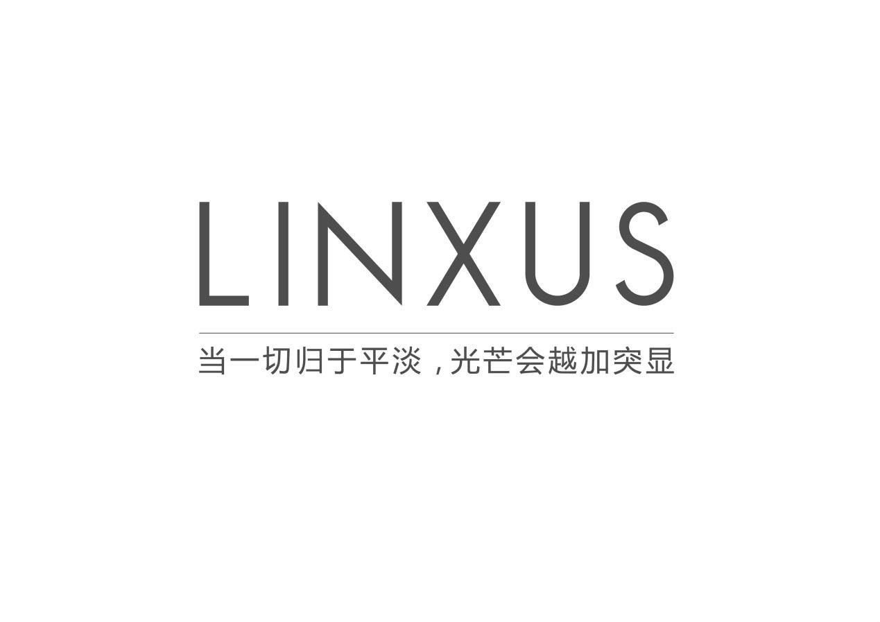 LINXUS LINXUS