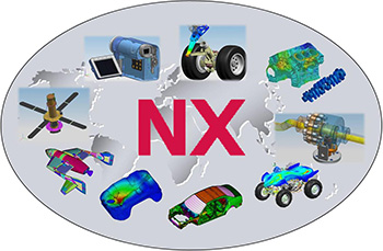 NX(任天堂新一代家用机NS) NX(任天堂新一代家用机NS)