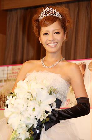 结婚 结婚