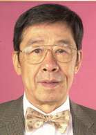 人生马戏团(电视剧)