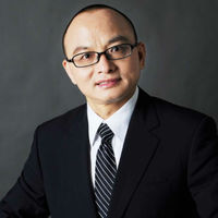 常亮 常亮