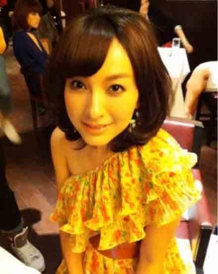 吴昕吧 吴昕吧
