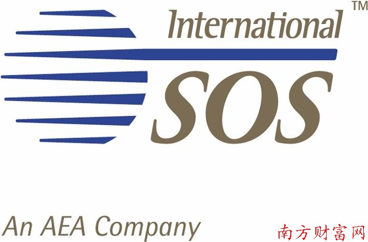 SOS境外援救医疗保险 SOS境外援救医疗保险
