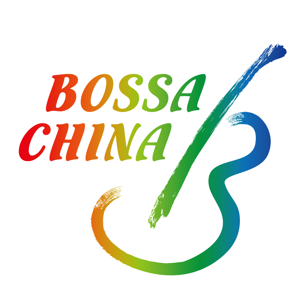 BOSSA CHINA BOSSA CHINA