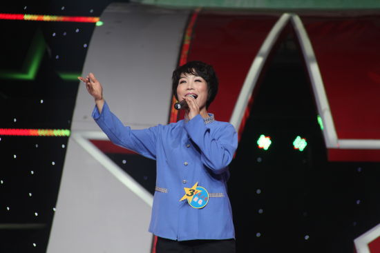 周艳 周艳