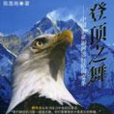 登顶之舞:中国企业进行结构变革 登顶之舞:中国企业进行结构变革