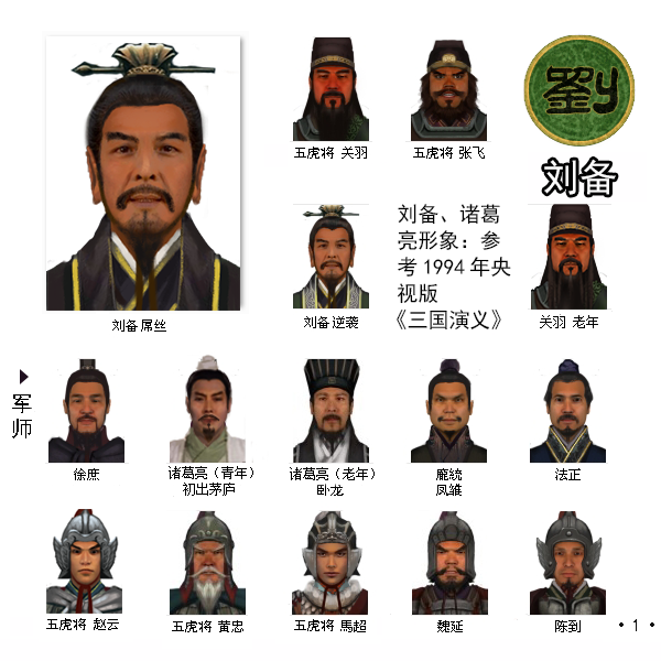 汉之殇全面战争 汉之殇全面战争