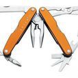 Leatherman Leatherman