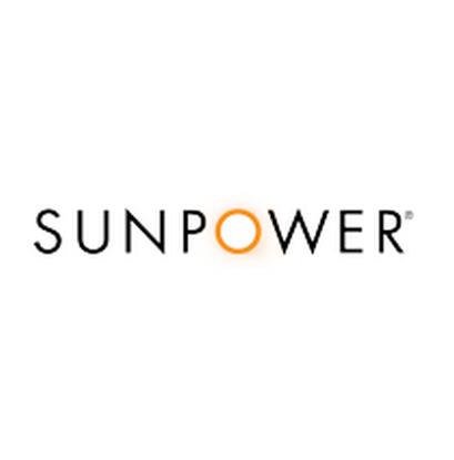 sunpower sunpower