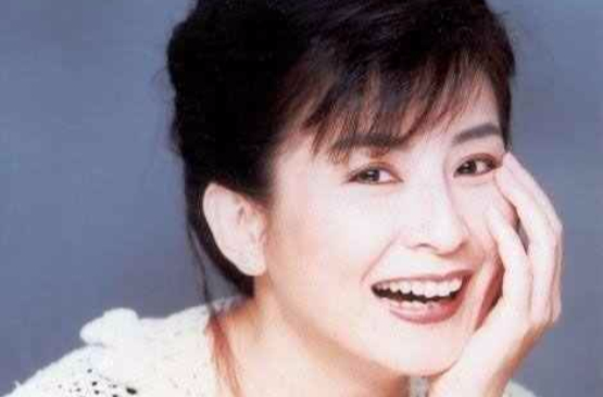 深情(陈淑桦演唱歌曲) 深情(陈淑桦演唱歌曲)