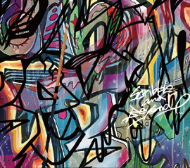 Oldcodex Oldcodex
