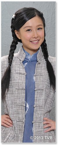 苏芬 苏芬