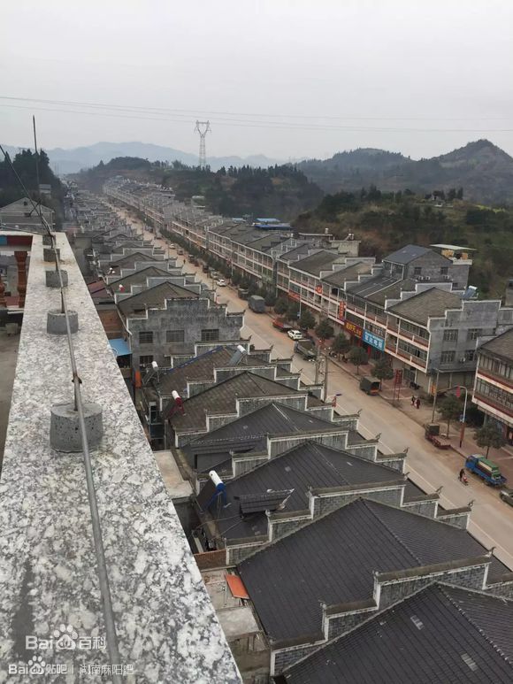锦和进站路 锦和进站路