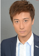 华丽转身(2015年刘松仁、汪明荃主演电视剧)