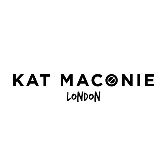 Kat Maconie Kat Maconie