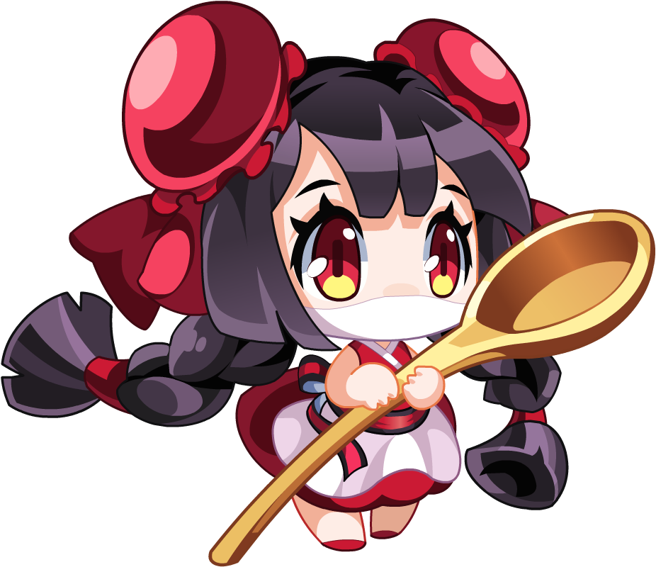 明王 明王
