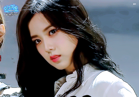 Jisoo Jisoo