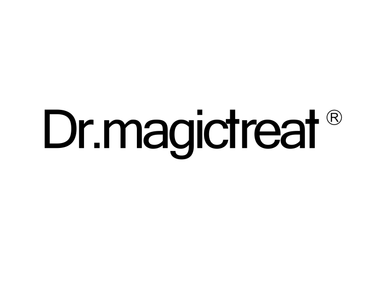 Dr.magictreat Dr.magictreat