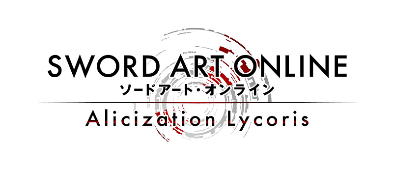 刀剑神域 Alicization(刀剑神域Ⅲ)