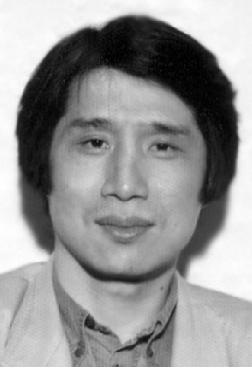 金绮泳 金绮泳