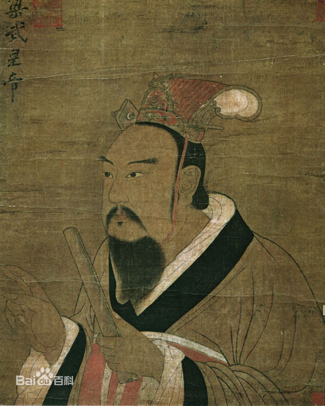 丹阳(丹阳县)