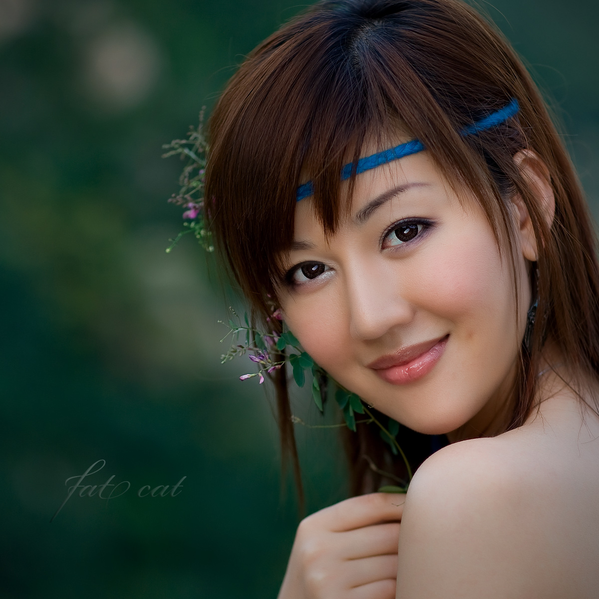子璇 子璇