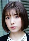 看不见的脸(日本2018年小田切让主演电视剧)