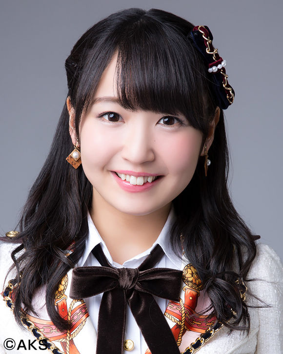惣田纱莉渚 惣田纱莉渚